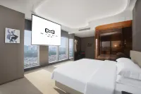 Haining Mido Hotel