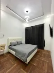 Lovia Villa Dieng - Villas
