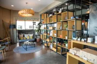 Sojourn Spa Hotel Kuala Lumpur