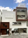 Xiapu Qishe Homestay (Sansha Dongbi Branch) - 新規開業