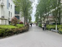 Xiaocao Homestay (Shiji Haoyuan)