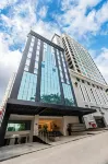 Havona Hotel @ Meldrum CIQ - Self Check-In のホテル