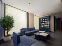 Atour Light Hotel, Harbin Exhibition Center, Polytechnic University Campus 2 Hotels near Xiangfang