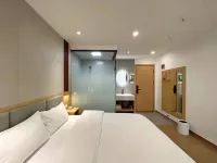 雲禧