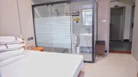 Ruixiang Business Hotel