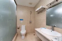 Lan Kou Hotel