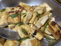 華平客棧 仁化酒店