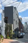 반월당역3분 ∙ 6인용식탁 ∙ 호텔침구 ∙ 오후8시입실 ∙ 짐보관 ∙ 옥상전망 #동성로 - 4성급
