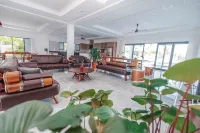 Neoteric Resort Hotel - Villas