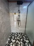 Dadi Zhishang Scenic View Guesthouse (Zhagana Scenic Area · Runwugou Branch)