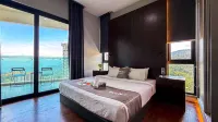 GEO38 Premium Suites Genting Highlands by BYON