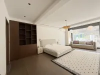 Yushan Homestay - เปิดใหม่