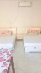 Huanghe Shilin Fujun Farm Stay