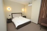 Da Vinci Hotel
