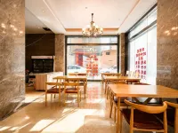 Havana Hotel （Kunming Changshui Airport Store）