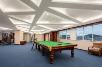 Shunde Emperor Hotel - 4-Star