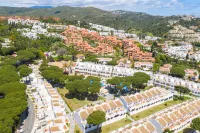 Sercotel Vime La Reserva de Marbella
