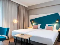 Aparthotel Adagio Heidelberg - Cheap