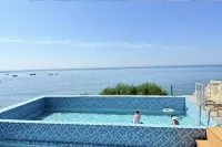 Shangdao Yuhai Full Scenic Homestay