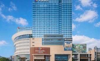 Dasin Hotel