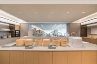 JI Jingdezhen China Ceramics Museum Hotel - 가성비