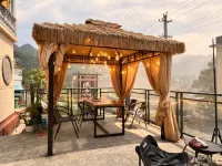 Hefeng Nanshanli Homestay
