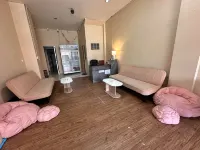Lexis Residence - Newly Renovated Rooms