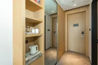 Xiangyi Hotel