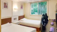 電玩鯨電競飯店(鎮江創業大學店) - 新開幕