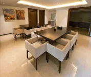 Youshan Meishu Homestay