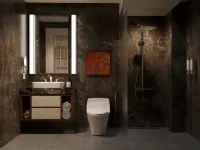 O'Gallery Signature Hotel & Spa - Jacuzzi