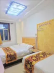 Xinyue Chinese Inn - 2-Star