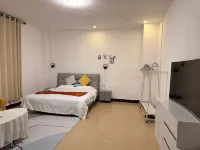 Jiangbin Homestay - Pet friendly