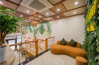 La Palma Boutique Hotel Da Nang