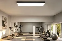 Slow Xi Hotel (Chengdu Jianshe Road dongjiaojiyi)