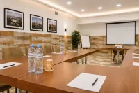 Hotel 25 Bakuriani