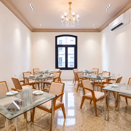 Malak Palace Cairo Hotel