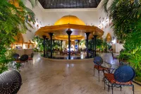 Makadi Palace - Couples and Families Only