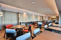E-long Hotel, Shenyang Olympic Sports Center