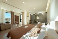 Yunyu Tinglan Smart Designer Guesthouse