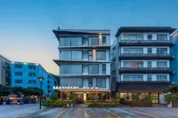 珠海巴巴兔民宿（珠海長隆旅遊度假區店） - 小旅館