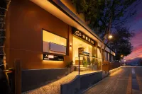 Shenzhen Muya Resident Su - Inns