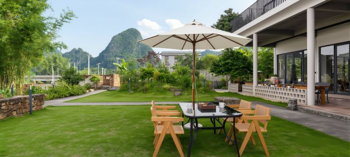 Huangyao Ancient Town Yijing Rural Homestay Hotel a Zhaoping