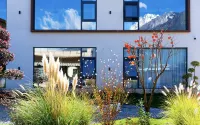 Wuyueli・Daydream丨Full View360° Panoramic Sunshine Golden Mountain Boutique Stay (Baisha Old Town)