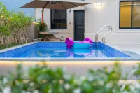 Chu Cen Homestay (Near Kaiyuan Senbo Resort & OMG Heartbeat Park)