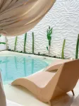 Staycationku Premium Jogja Villas