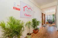 Vibestayz Omkar Hinjawadi