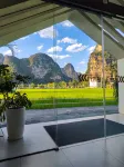 Daxin Mingshi Qiuhe Hotel