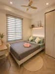 Upton | Near Timberland medical, Aeon by by HopeHome 酒店