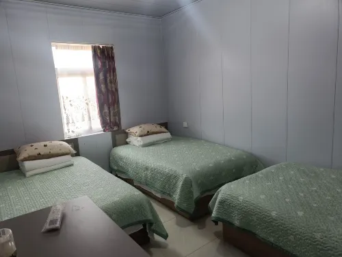 Xiaoming Homestay
